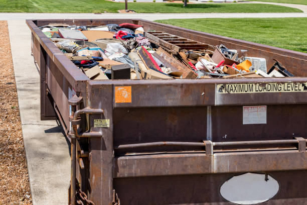  Oneida, TN Junk Removal Services Pros