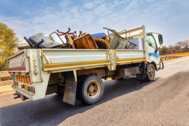 Best Dumpster Rental Services  in Oneida, TN