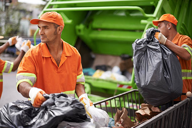 Best Hoarding Cleanup  in Oneida, TN