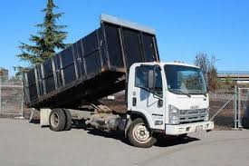 Best Dumpster Rental Services  in Oneida, TN